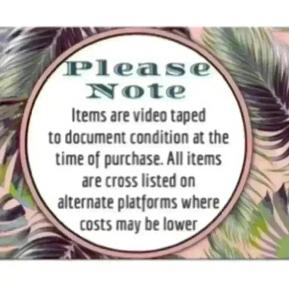 LemLem Maroon Patterned Tie Front Silk Long Sleeve Maxi Dress Womens Medium - Picture 13 of 15